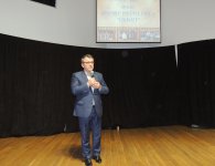 Podwójny jubileusz w Ciekotach
