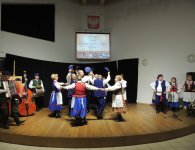 Podwójny jubileusz w Ciekotach