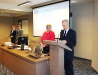 Nowy radny w składzie Rady Powiatu