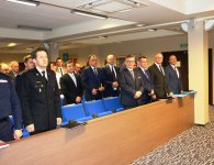 Nowy radny w składzie Rady Powiatu