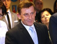 Nowy radny w składzie Rady Powiatu