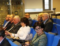 Nowy radny w składzie Rady Powiatu