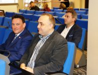 Nowy radny w składzie Rady Powiatu