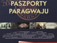 Premiera filmu 