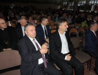 XIII Dni Kultury i Tradycji Gminy Bieliny