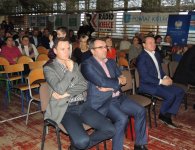 XIII Dni Kultury i Tradycji Gminy Bieliny