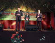 XIII Dni Kultury i Tradycji Gminy Bieliny
