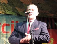 XIII Dni Kultury i Tradycji Gminy Bieliny