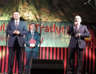 XIII Dni Kultury i Tradycji Gminy Bieliny