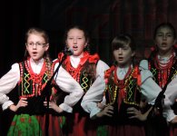 XIII Dni Kultury i Tradycji Gminy Bieliny