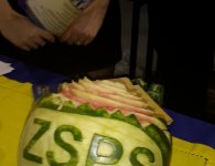 Wizyta na Giełdzie Szkół i Uczelni