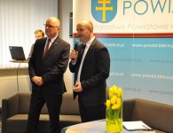 W roli głównej kobieta
