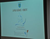 W roli głównej kobieta