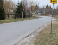 Radni oceniali drogi do remontu