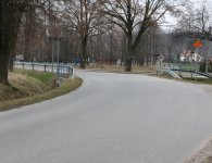 Radni oceniali drogi do remontu