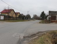Radni oceniali drogi do remontu