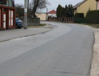 Radni oceniali drogi do remontu