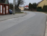 Radni oceniali drogi do remontu