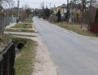 Radni oceniali drogi do remontu