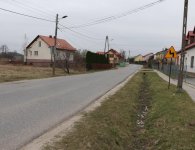 Radni oceniali drogi do remontu