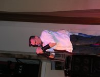 Hungarica zagrała wyjątkowy koncert 