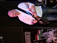 Hungarica zagrała wyjątkowy koncert 
