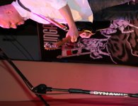 Hungarica zagrała wyjątkowy koncert 