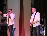 Hungarica zagrała wyjątkowy koncert 