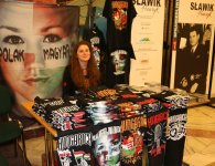 Hungarica zagrała wyjątkowy koncert 