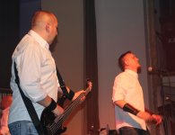 Hungarica zagrała wyjątkowy koncert 