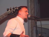 Hungarica zagrała wyjątkowy koncert 