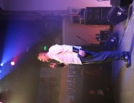 Hungarica zagrała wyjątkowy koncert 