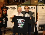 Hungarica zagrała wyjątkowy koncert 