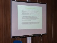 Szkolenie „Alternatywne Metody Komunikacji” 