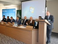 Seminarium w ramach projektu 