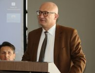 Seminarium w ramach projektu 