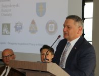 Seminarium w ramach projektu 