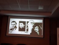 Niezwykła historia Polaków ratujących życie