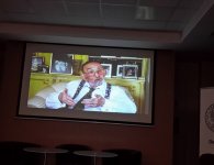 Niezwykła historia Polaków ratujących życie