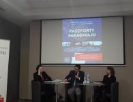 Niezwykła historia Polaków ratujących życie