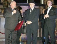 80. urodziny WDK w Kielcach