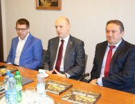 Jest szansa na nowe ścieżki rowerowe w powiecie kieleckim