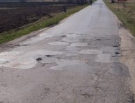 Podpisanie umowy na odcinku Jaworznia - Łaziska