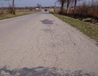 Podpisanie umowy na odcinku Jaworznia - Łaziska