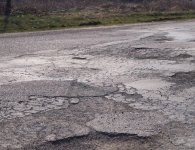 Podpisanie umowy na odcinku Jaworznia - Łaziska