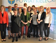 Spełnili obowiązek wobec państwa