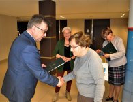 Spełnili obowiązek wobec państwa