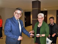 Spełnili obowiązek wobec państwa