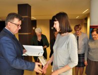 Spełnili obowiązek wobec państwa