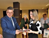 Spełnili obowiązek wobec państwa